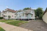 285 Madison Ave - Photo 5