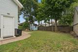 285 Madison Ave - Photo 6
