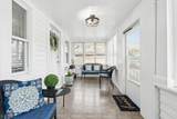 285 Madison Ave - Photo 7