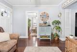 285 Madison Ave - Photo 8