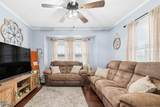 285 Madison Ave - Photo 9