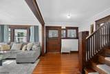 19 Ashwood Ter - Photo 10