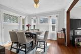 19 Ashwood Ter - Photo 12
