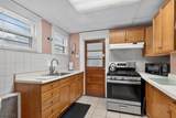 19 Ashwood Ter - Photo 13