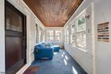 19 Ashwood Ter - Photo 3