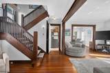 19 Ashwood Ter - Photo 5
