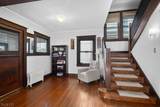 19 Ashwood Ter - Photo 6