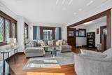 19 Ashwood Ter - Photo 7