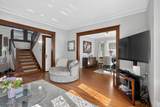 19 Ashwood Ter - Photo 8