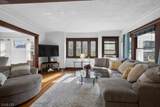 19 Ashwood Ter - Photo 9