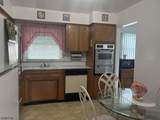 5 Thelma Ct - Photo 11