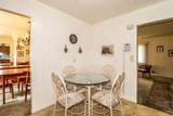 5 Thelma Ct - Photo 12