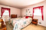 5 Thelma Ct - Photo 13