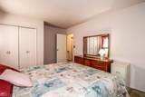 5 Thelma Ct - Photo 14