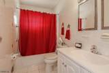 5 Thelma Ct - Photo 15
