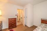 5 Thelma Ct - Photo 16