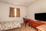 5 Thelma Ct - Photo 17