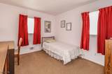 5 Thelma Ct - Photo 18