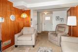 5 Thelma Ct - Photo 19