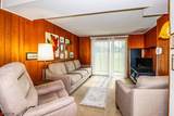 5 Thelma Ct - Photo 20