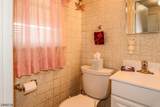 5 Thelma Ct - Photo 21