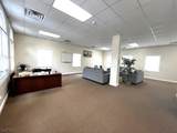 1278 Route 46 E Ledge - Photo 4