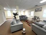 1278 Route 46 E Ledge - Photo 5