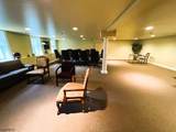 1278 Route 46 E Ledge - Photo 8