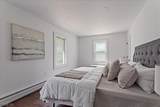 74 Hook Mountain Rd - Photo 16