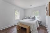 74 Hook Mountain Rd - Photo 19
