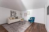 74 Hook Mountain Rd - Photo 20