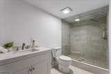 74 Hook Mountain Rd - Photo 21