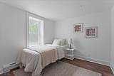 74 Hook Mountain Rd - Photo 24