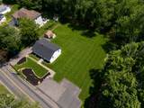 74 Hook Mountain Rd - Photo 26
