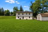 74 Hook Mountain Rd - Photo 27