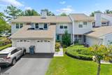 3 Sandpiper Dr - Photo 1