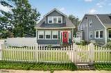 59 Glenwood Ave - Photo 1