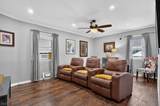 59 Glenwood Ave - Photo 11