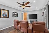 59 Glenwood Ave - Photo 12