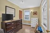 59 Glenwood Ave - Photo 13