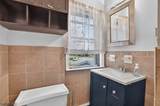 59 Glenwood Ave - Photo 14