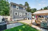59 Glenwood Ave - Photo 2