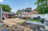 59 Glenwood Ave - Photo 3
