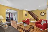 59 Glenwood Ave - Photo 5