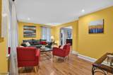 59 Glenwood Ave - Photo 6