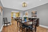 59 Glenwood Ave - Photo 7