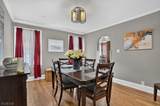 59 Glenwood Ave - Photo 8