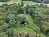 52 Cottrell Rd - Photo 1