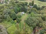 52 Cottrell Rd - Photo 2