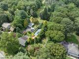 52 Cottrell Rd - Photo 3